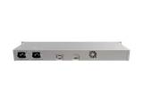 RB1100AHx4 MikroTik Ethernet routers 