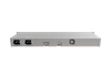  RB1100AHx4 MikroTik Ethernet routers 