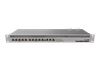  RB1100AHx4 MikroTik Ethernet routers 