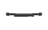  RB4011iGS+RM MikroTik Ethernet routers 