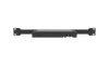  RB4011iGS+RM MikroTik Ethernet routers 