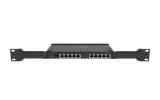  RB4011iGS+RM MikroTik Ethernet routers 
