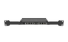  RB4011iGS+RM MikroTik Ethernet routers 