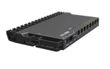  RB5009UG+S+IN - MikroTik Ethernet routers 