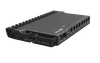  RB5009UG+S+IN - MikroTik Ethernet routers 