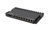  RB5009UG+S+IN - MikroTik Ethernet routers 