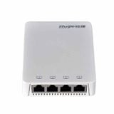  Thiết bị phát sóng wifi gắn tường RUIJIE RG-AP130(W2) V2 