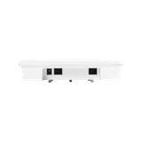  Bộ phát WIFI RUIJIE RG-AP720-L 