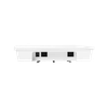  Bộ phát WIFI RUIJIE RG-AP720-L 