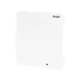  Bộ phát WIFI RUIJIE RG-AP720-L 