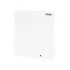  Bộ phát WIFI RUIJIE RG-AP720-L 