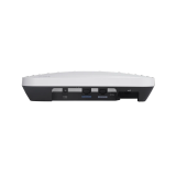  RG-AP820-I, Wi-Fi 6 Dual-radio 2.976 Gbps Indoor Access Point, 2.5Gbps Combo SFP Port 
