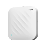  Bộ Phát WIFI RUIJIE RG-AP9861-R, Wi-Fi 7 24.436 Gbps Indoor Access Point, 18 Spatial Streams, Built-in AI Radio 