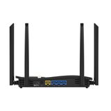  RG-EW1200G PRO 