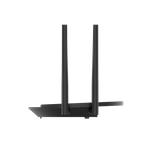 RG-EW300 PRO 