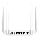  Router Wifi GWN7052 