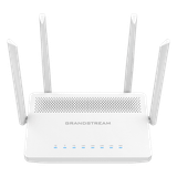  Router Wifi GWN7052 