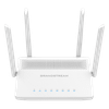  Router Wifi GWN7052 