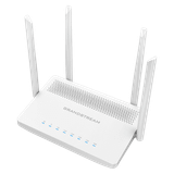  Router Wifi GWN7052 