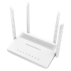  Router Wifi GWN7052 