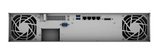  Thiết bị lưu trữ NAS Synology RS1221+/RS1221RP+ 