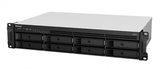  Thiết bị lưu trữ NAS Synology RS1221+/RS1221RP+ 