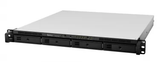  Thiết bị lưu trữ NAS Synology RS1619xs+ 