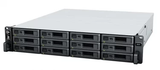  Thiết bị lưu trữ NAS Synology RS2421+/RS2421RP+ 