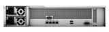  Thiết bị lưu trữ NAS Synology RS2421+/RS2421RP+ 
