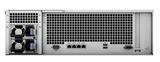  RS2821RP+ - Synology RackStation RS2821RP+ 