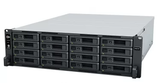  RS2821RP+ - Synology RackStation RS2821RP+ 