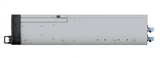  RS2821RP+ - Synology RackStation RS2821RP+ 