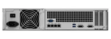 Thiết bị lưu trữ NAS Synology RS3618xs 