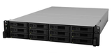  Thiết bị lưu trữ NAS Synology RS3618xs 