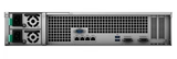  Thiết bị lưu trữ NAS Synology RS3621RPxs 