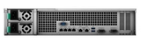  Thiết Bị Lưu Trữ NAS Synology RS3621xs+ 