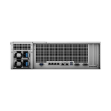  Thiết bị lưu trữ NAS Synology RS4021xs+ 