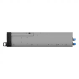  Thiết bị lưu trữ NAS Synology RS4021xs+ 