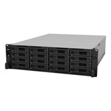  Thiết bị lưu trữ NAS Synology RS4021xs+ 