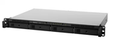  RS819 - Synology RackStation RS819 