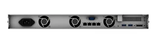  RS820+​ - Synology RackStation RS820+​ 