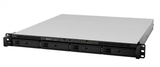  RS820+​ - Synology RackStation RS820+​ 