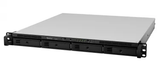 Thiết bị lưu trữ NAS Synology RS820RP+ 