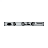  Thiết bị lưu trữ NAS Synology RS822+/RS822RP+ 