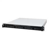  Thiết bị lưu trữ NAS Synology RS822+/RS822RP+ 