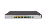  RT-MSR830-10EI-GL - H3C MSR830 Router Series 
