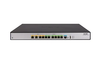  RT-MSR830-10EI-GL - H3C MSR830 Router Series 