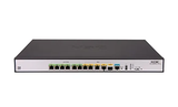  RT-MSR830-10HI-GL - H3C MSR830 Router Series 