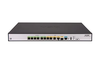  RT-MSR830-10HI-GL - H3C MSR830 Router Series 