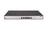  RT-MSR830-6EI-GL - H3C MSR830 Router Series 